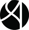 amirapertesi-logo-smanjen